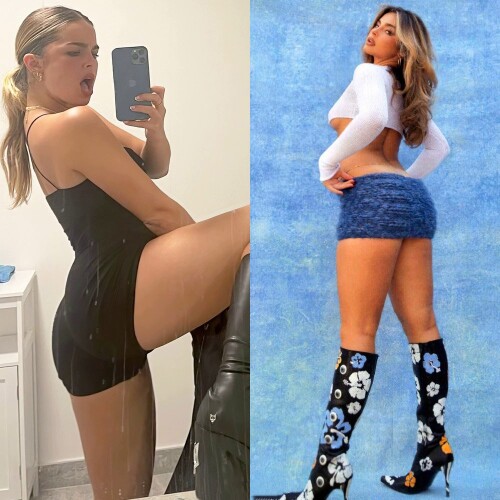 Internet 20210914 052249 816eb63d89b03a6ad4