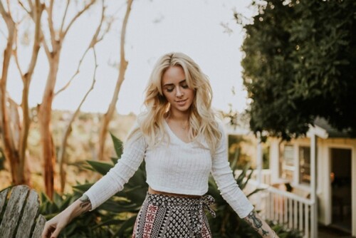 Internet 20220203 140636 111