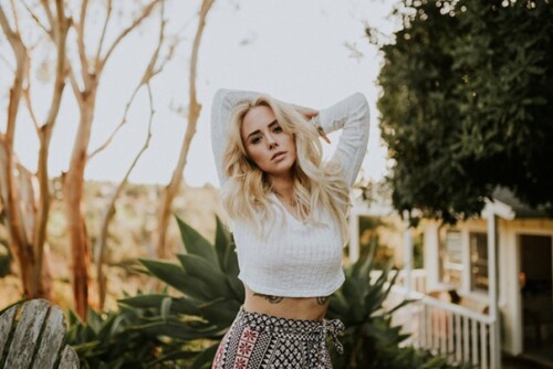 Internet 20220203 140636 112