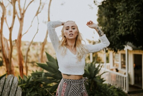 Internet 20220203 140636 113