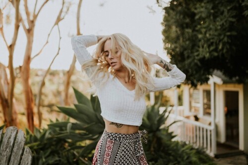 Internet 20220203 140636 114