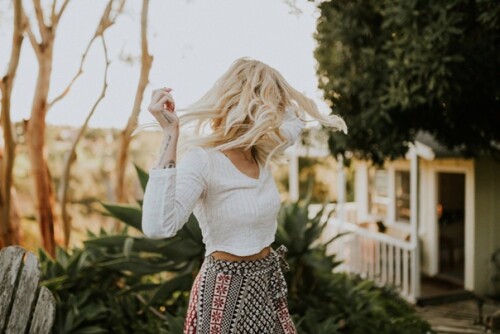 Internet 20220203 140636 116