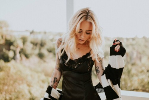 Internet 20220203 140636 124