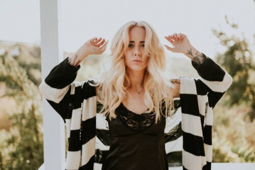 Internet 20220203 140636 126