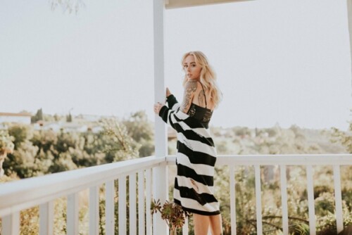 Internet 20220203 140636 129