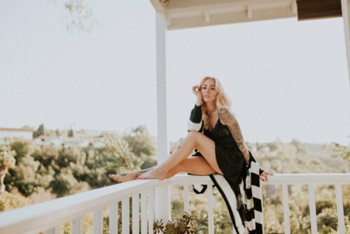 Internet 20220203 140636 130