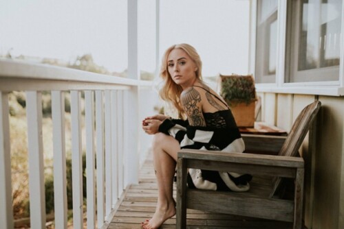 Internet 20220203 140636 137