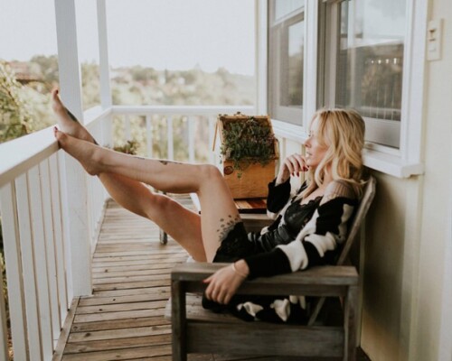 Internet 20220203 140636 145