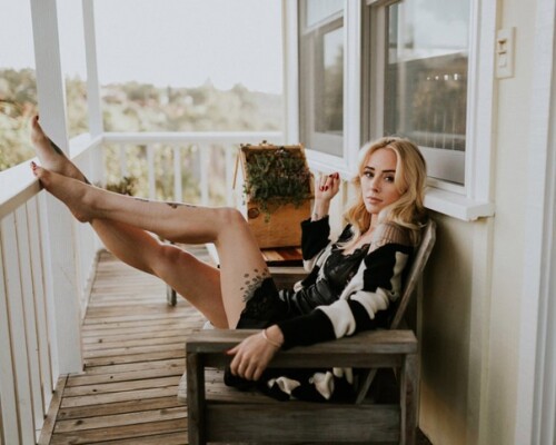 Internet 20220203 140636 146