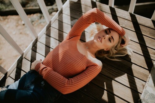 Internet 20220203 140636 16