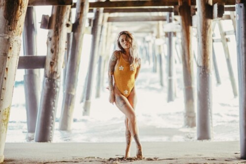 Internet 20220203 140636 206