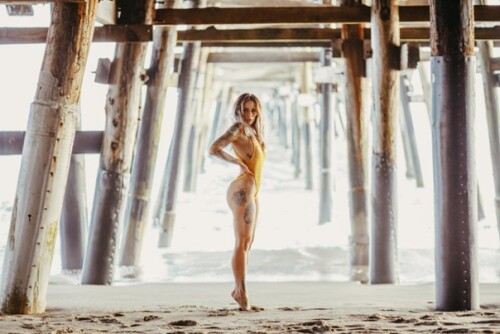 Internet 20220203 140636 207