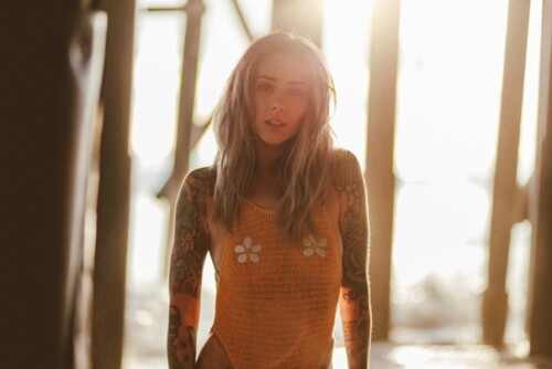 Internet 20220203 140636 212