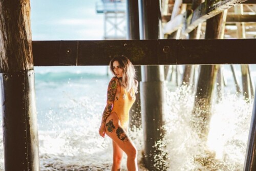 Internet 20220203 140636 220