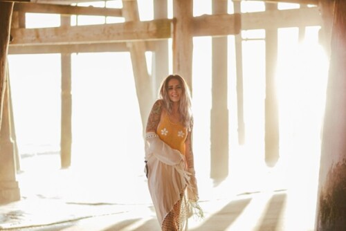 Internet 20220203 140636 221