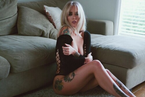 Internet 20220203 140636 270