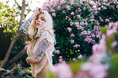 Internet 20220203 140636 41