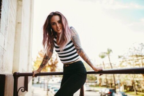 Internet 20220203 140636 415