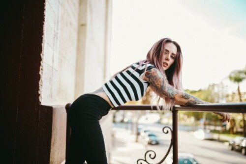 Internet 20220203 140636 416