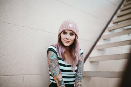 Internet 20220203 140636 423