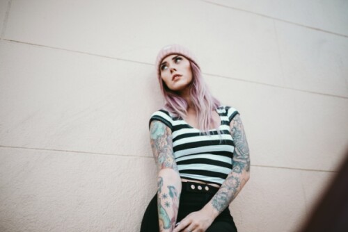 Internet 20220203 140636 424