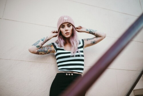 Internet 20220203 140636 425