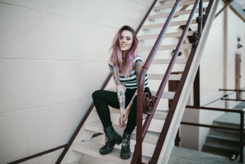 Internet 20220203 140636 438