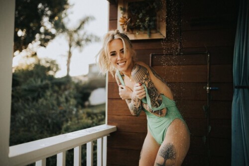 Internet 20220203 140636 44