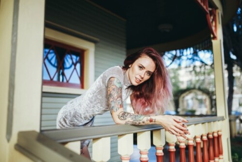 Internet 20220203 140636 446