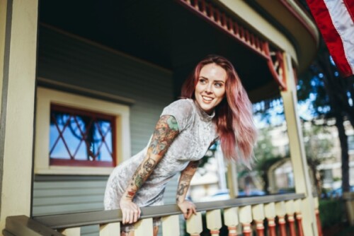 Internet 20220203 140636 447