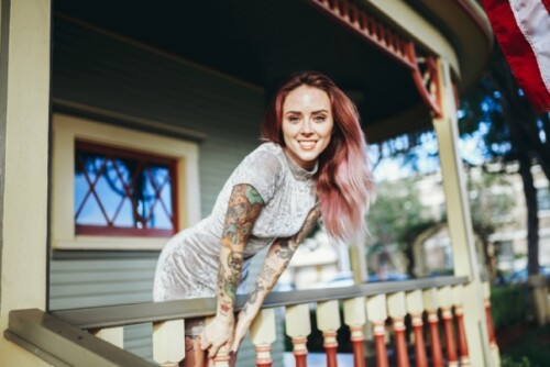 Internet 20220203 140636 448