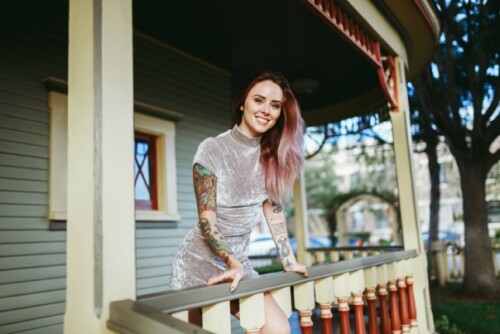 Internet 20220203 140636 450