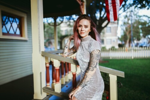 Internet 20220203 140636 454