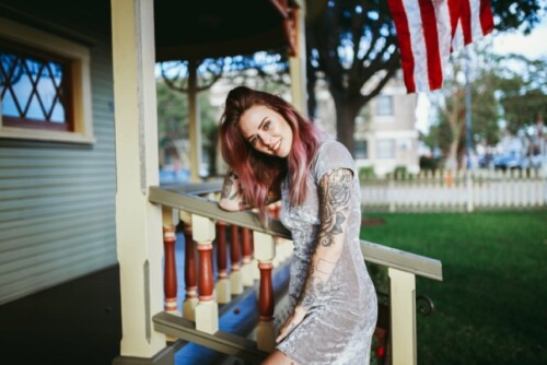 Internet 20220203 140636 455