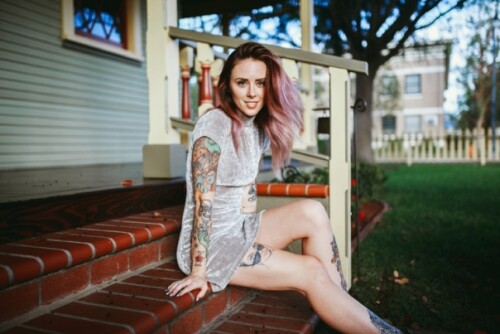 Internet 20220203 140636 456