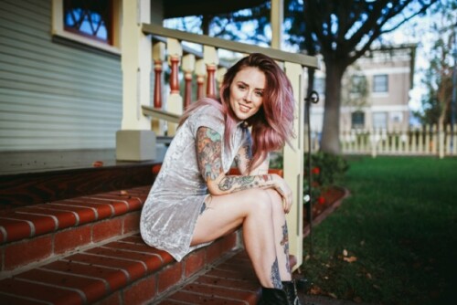 Internet 20220203 140636 457