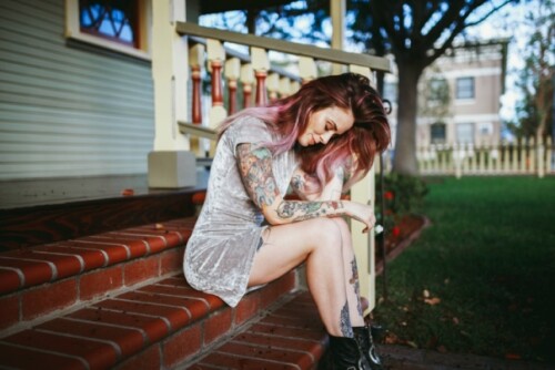 Internet 20220203 140636 458