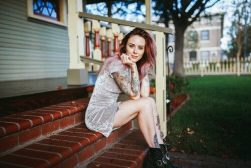 Internet 20220203 140636 459