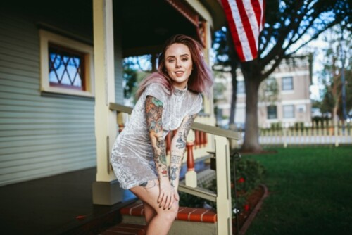 Internet 20220203 140636 460