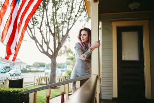 Internet 20220203 140636 463