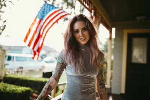 Internet 20220203 140636 466