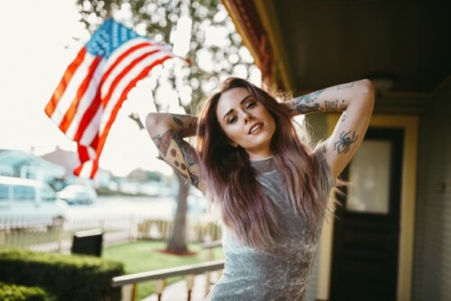 Internet 20220203 140636 467