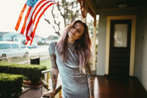 Internet 20220203 140636 468