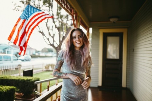 Internet 20220203 140636 469