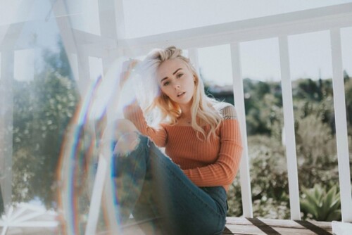 Internet 20220203 140636 5