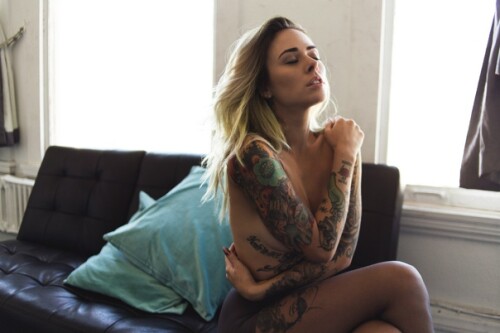 Internet 20220203 140636 711