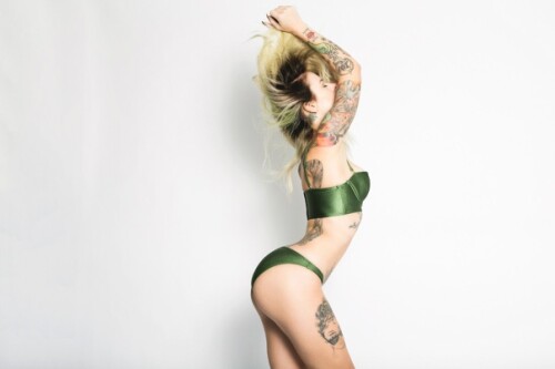 Internet 20220203 140636 722