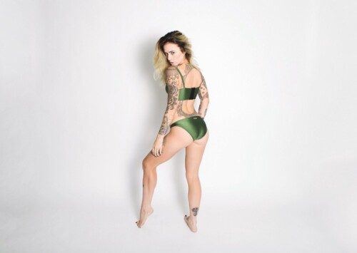 Internet 20220203 140636 723