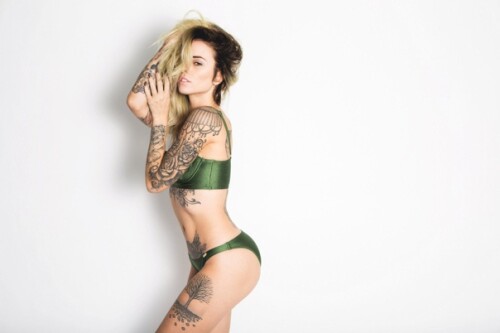 Internet 20220203 140636 724