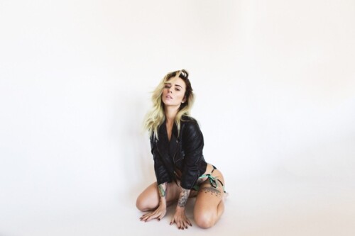 Internet 20220203 140636 730